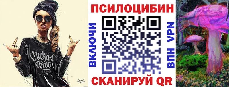 даркнет сайт  Новоалександровск  Галлюциногенные грибы Cubensis 