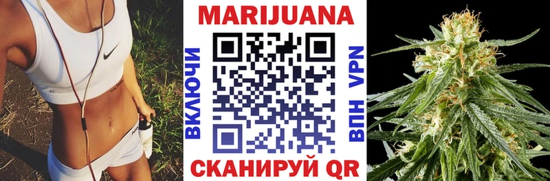 darknet официальный сайт  Новоалександровск  МАРИХУАНА тримм  kraken как зайти 